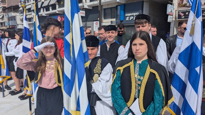 PXL_20260325_090012183